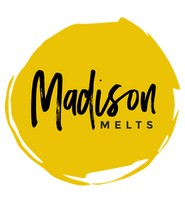 MadisonMelts