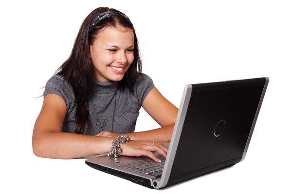 Join Our Facebook Group For Exclusive Discounts And Offers