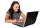 Join Our Facebook Group For Exclusive Discounts And Offers