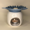 Seashell Wax Warmer