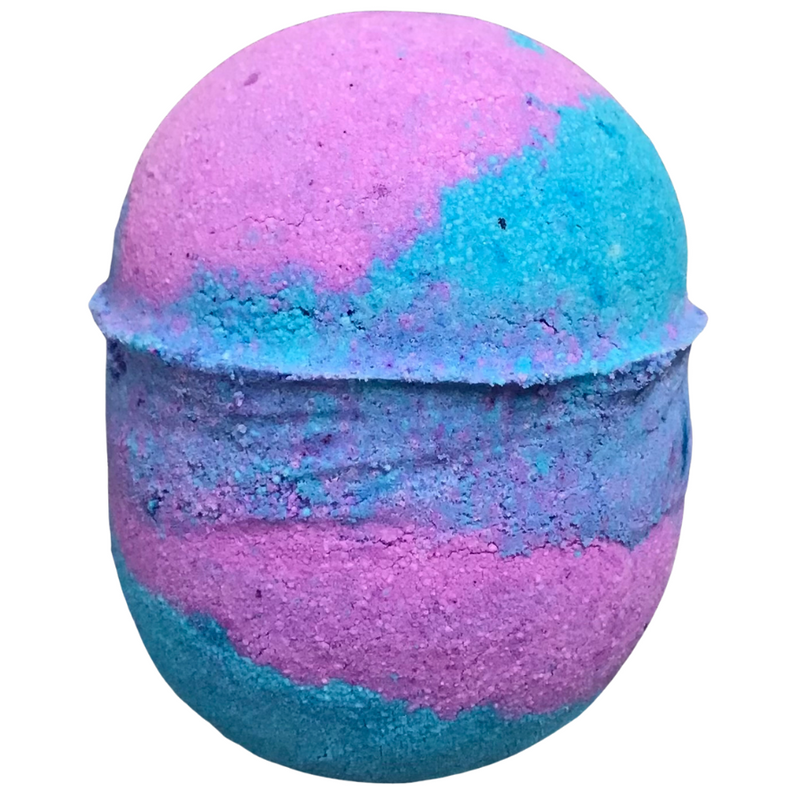 Snuggle Bath Bomb