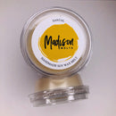 Santal Soy Wax Melt Pot - Scented Soy Wax Melts | Wax Melt Warmers - MadisonMelts
