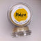 Santal Soy Wax Melt Pot - Scented Soy Wax Melts | Wax Melt Warmers - MadisonMelts