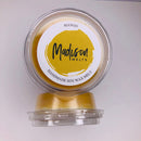Mango Soy Wax Melt Pot - Scented Soy Wax Melts | Wax Melt Warmers - MadisonMelts