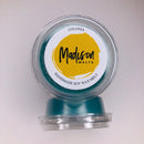 Colonia Soy Wax Melt Pot - Scented Soy Wax Melts | Wax Melt Warmers - MadisonMelts