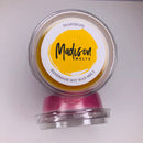 Pear Drops Soy Wax Melt Pot - Scented Soy Wax Melts | Wax Melt Warmers - MadisonMelts