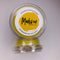 Frankincense and Myrrh Soy Wax Melt Pot - Scented Soy Wax Melts | Wax Melt Warmers - MadisonMelts