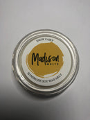 Snow Pixies Soy Wax Melt Pot