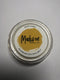 Snow Pixies Soy Wax Melt Pot