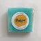 Cool Breeze Fragranced Soap Slice - Scented Soy Wax Melts | Wax Melt Warmers - MadisonMelts