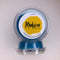 Code Soy Wax Melt Pot - Scented Soy Wax Melts | Wax Melt Warmers - MadisonMelts