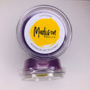 Lavender Soy Wax Melt Pot - Scented Soy Wax Melts | Wax Melt Warmers - MadisonMelts