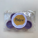 5 Fragranced Soy Wax Melts - Scented Soy Wax Melts | Wax Melt Warmers - MadisonMelts