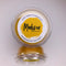 Dark Amber & Ginger Lily Soy Wax Melt Pot - Scented Soy Wax Melts | Wax Melt Warmers - MadisonMelts