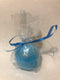 Angel Bath Bomb - Scented Soy Wax Melts | Wax Melt Warmers - MadisonMelts