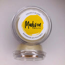 Coconut Island Soy Wax Melt Pot - Scented Soy Wax Melts | Wax Melt Warmers - MadisonMelts