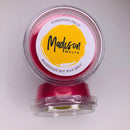 Forbidden Fruit Soy Wax Melt Pot - Scented Soy Wax Melts | Wax Melt Warmers - MadisonMelts