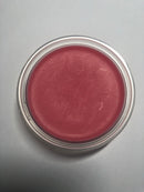 Fruit Tart Soy Wax Melt Pot