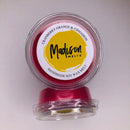 Cranberry Orange and Cinnamon Soy Wax Melt Pot - Scented Soy Wax Melts | Wax Melt Warmers - MadisonMelts