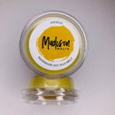 Angelic Soy Wax Melt Pot - Scented Soy Wax Melts | Wax Melt Warmers - MadisonMelts