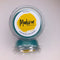 Bamboo Soy Wax Melt Pot - Scented Soy Wax Melts | Wax Melt Warmers - MadisonMelts