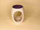 Colourful Wax Warmer