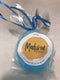 Angel Bath Bomb - Scented Soy Wax Melts | Wax Melt Warmers - MadisonMelts