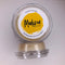 Sandalwood Soy Wax Melt Pot - Scented Soy Wax Melts | Wax Melt Warmers - MadisonMelts