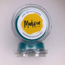 Earl Grey & Cucumber Soy Wax Melt Pot - Scented Soy Wax Melts | Wax Melt Warmers - MadisonMelts