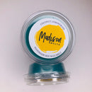 Coconut Lemongrass Soy Wax Melt Pot - Scented Soy Wax Melts | Wax Melt Warmers - MadisonMelts