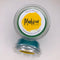 Winter Wreath Soy Wax Melt Pot - Scented Soy Wax Melts | Wax Melt Warmers - MadisonMelts