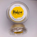 Noir Femme Soy Wax Melt Pot - Scented Soy Wax Melts | Wax Melt Warmers - MadisonMelts