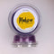 Jai Ciao Soy Wax Melt Pot - Scented Soy Wax Melts | Wax Melt Warmers - MadisonMelts