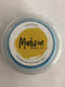 Savage Soy Wax Melt Pot