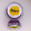 Fresh Cotton and Lavender Soy Wax Melt Pot - Scented Soy Wax Melts | Wax Melt Warmers - MadisonMelts