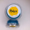 Azure Lite Blu Soy Wax Melt Pot - Scented Soy Wax Melts | Wax Melt Warmers - MadisonMelts