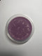 Toasted Almond & Plum Crumble Soy Wax Melt Pot