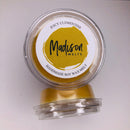 Juicy Clementine Soy Wax Melt Pot - Scented Soy Wax Melts | Wax Melt Warmers - MadisonMelts