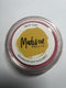 Fruit Tart Soy Wax Melt Pot