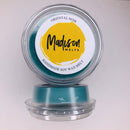 Oriental Noir Soy Wax Melt Pot - Scented Soy Wax Melts | Wax Melt Warmers - MadisonMelts