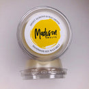 Sweet Almond and Macaroon Soy Wax Melt Pot - Scented Soy Wax Melts | Wax Melt Warmers - MadisonMelts