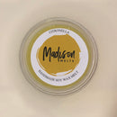 Citronella Soy Wax Melt Pot