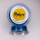 Eventus Soy Wax Melt Pot - Scented Soy Wax Melts | Wax Melt Warmers - MadisonMelts