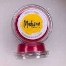 Fresh Cut Roses Soy Wax Melt Pot - Scented Soy Wax Melts | Wax Melt Warmers - MadisonMelts