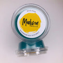Rock Pool Soy Wax Melt Pot - Scented Soy Wax Melts | Wax Melt Warmers - MadisonMelts