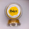 Jamaican Cafe and Walnut Soy Wax Melt Pot - Scented Soy Wax Melts | Wax Melt Warmers - MadisonMelts