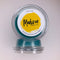 Vetyver Soy Wax Melt Pot - Scented Soy Wax Melts | Wax Melt Warmers - MadisonMelts