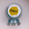 Blue Agava & Cacao Soy Wax Melt Pot - Scented Soy Wax Melts | Wax Melt Warmers - MadisonMelts